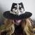 Hats Galore by Alana Moore 5 thumbnail