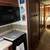 2002 Fleetwood Bounder 39Z 15 thumbnail