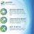 Guardian Technologies Aquastick Antimicrobial Humidifier Water Tanks 2 4 thumbnail