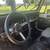 1991 Jeep Wrangler 4x4 11 thumbnail