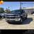 2018 Chevrolet Silverado 1500 Crew Cab - Financing Available! 3 thumbnail