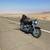 Harley Davidson 2002 low mileage fatboy 8 thumbnail