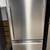 Brand new scratch and dent refrigerators 12 thumbnail