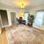 Fully Furnished 3BR/2BA | Heated Garage + All Utilities! 1 thumbnail