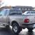 1998 Ford F-150 4x4 4WD F150 XL Truck 8 thumbnail