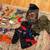 Huge Nerf Gun Collection 3 thumbnail