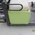 CUSHMAN TRUCKSTER  22 HP TWIN OMC WITH HYDRAULIC DUMP BOX AND PTO 7 thumbnail