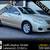 2010 Toyota Camry LE Sedan Automatic - Clean 1 Colorado Owner Sedan th 1 thumbnail