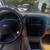 Ford Explorer 6 thumbnail