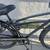 Men's 29" schwinn midway beach cruiser 5 thumbnail