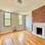 King size 2 Bed 1 Bath + Skylight 7 thumbnail