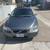 🚗 2006 Volvo S60 2.5T – Clean, Smogged, Ready to Drive! $2300 2 thumbnail