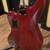 FENDER SQUIRE BASS 6 thumbnail