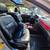 2002 Lexus ES - Financing Available! Carfax, come see us today. 19 thumbnail