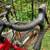 Motobecane Road bicycle 2 thumbnail