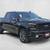 2021 Chevrolet Silverado 1500 RST Diesel 4x4 4WD Chevy Truck Crew cab 3 thumbnail