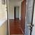 2 Bed Luxury Condo -Secured Beautiful & Quiet 1 thumbnail
