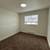Stunning 2 BR/2 BA - Walkable to Stadiums, Shops & More! 2 thumbnail