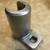 MAC Cadillac / Chevy Caster Adjusting Wrench - Used 3 thumbnail