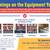 Looking 4 Used Medical Equipment Near Me? Used Exam Tables for Sale? 9 thumbnail