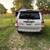 2005 Toyota 4Runner SR5 4WD 3 thumbnail