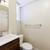 Contact us Today, Community Room, Gas Range 7 thumbnail