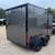 2024 Cargo Craft 7X12 RAMP TANDEM stk# 11961 3 thumbnail