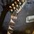 Jackson Warrior 13 thumbnail
