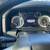 2016 DODGE RAM 3500 LARAMIE EDITION 17 thumbnail
