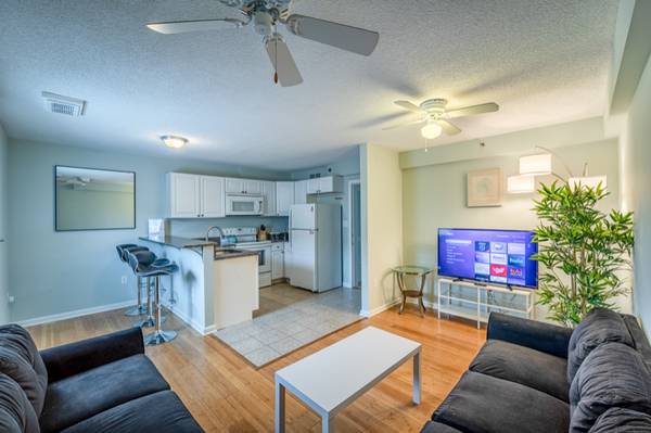 $2500.00 / 4br - 2500ft2 - Spacious Ocean Block 4 Bed/2 Bath Apartment in Ocean City - Available63839299820803120