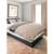 Private Rooms available for rent in the Whitehaven area(Memphis) 2 thumbnail
