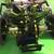 TRAXXAS SLASH LCG NO PREP DRAG CUSTOM BUILD w/ Pro Mod , NOVA & Cuda 11 thumbnail