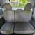 2014 Toyota Sienna XLE 8-Passenger DVD / EVERY OPTION / Immaculate ! 17 thumbnail