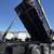 2017 Freightliner M2 Dump Truck 10 Yard LOW MILE 10 thumbnail