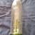 Vintage Porfidio Tequila cactus bottle (empty) 1 thumbnail