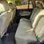 2014 Ford Edge SEL AWD!!! Excellent Condition!!! 14 thumbnail