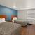 Managers Special for Your First Month - A Smart Apartment Alternative! 4 thumbnail