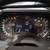 25 Polaris Ranger XD 1500 Northstar Ultimate Plow SD Street Legal Ki 11 thumbnail