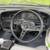 1994 Suzuki Carry 4 thumbnail