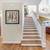 BEAUTIFULLY FURNISHED FAMILY HOME 9 thumbnail