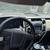 2010 Ford F150 Regular Cab STX Pickup 2D 61/2ft 5 thumbnail