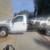 2011 Ford F450 Dually Super Duty 1 thumbnail
