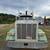 1995 Peterbilt 379 Log Truck 4 thumbnail