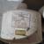 Lot of 8 large GE street lamps/lights/luminaires as is 6 thumbnail