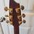 Breedlove All Solid Guitar 2 thumbnail