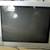 Tube TV's -14 inch and 20 inch - CD Players VHS video 1 thumbnail