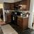 1br Private Bedroom - A True Craftsman Gem! 3 thumbnail