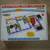 Snap Circuits Sets 5 thumbnail