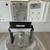 COOPER Lighting 400W Light fixture w/Lamp MHSS-400-MT 4 thumbnail
