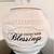 Blessings jar with wrote-on cards 1 thumbnail